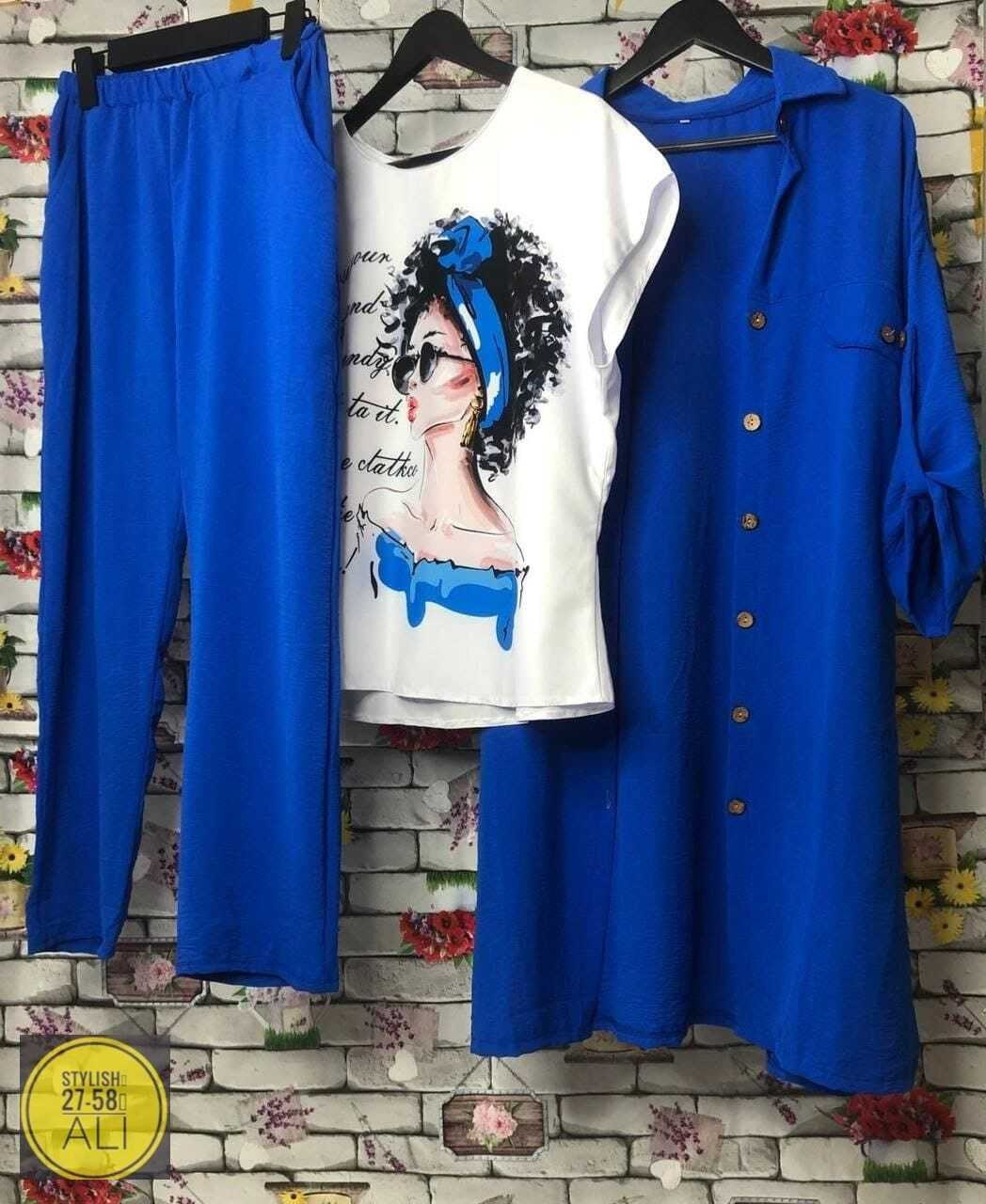 женский костюм тройка,костюм женский,брючные костюмы женские,костюм с брюками,женские костюмы больших размеров