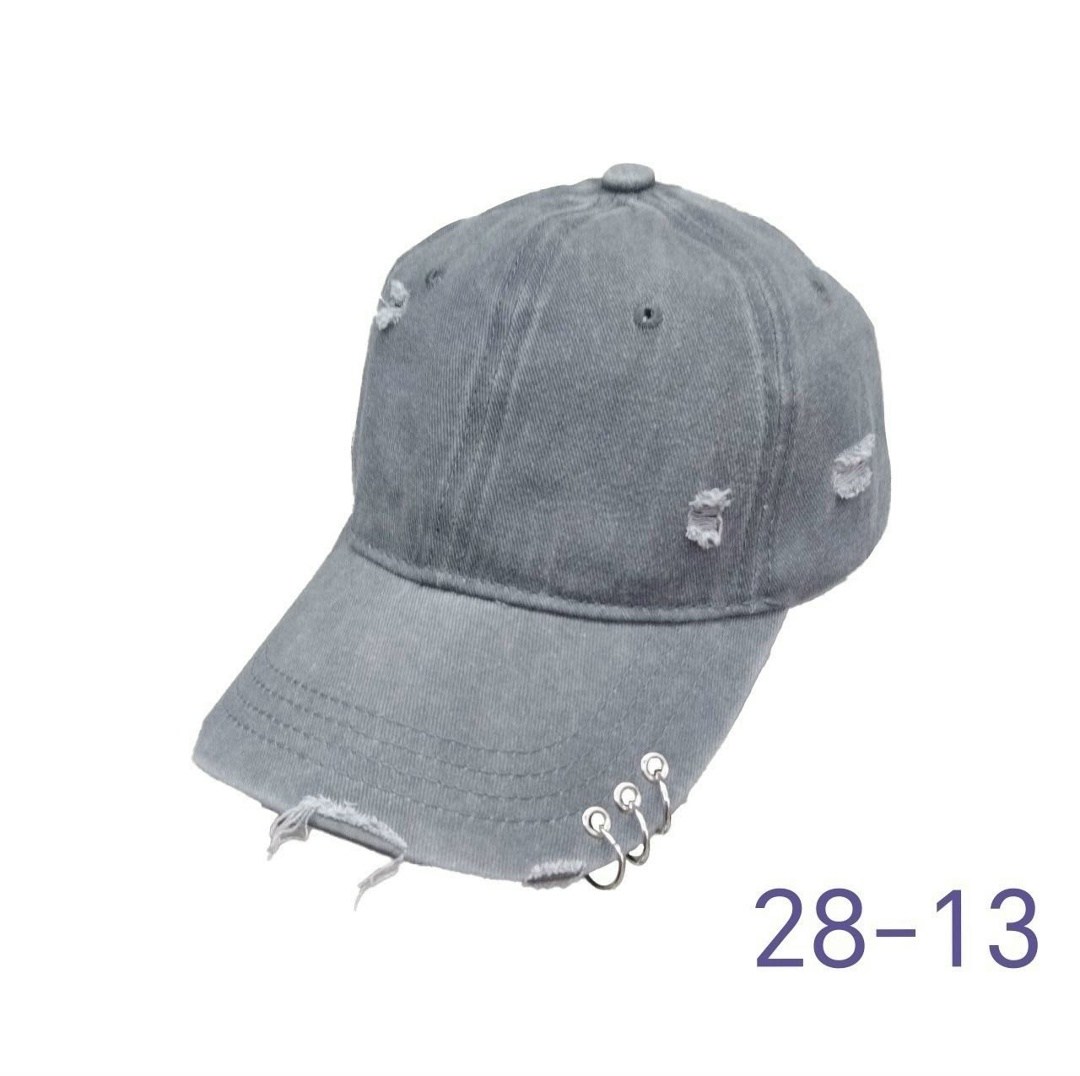 бейсболка женская,кепка с кольцами,бейсболка для женщин,кепка женская,бейсболка с кольцами