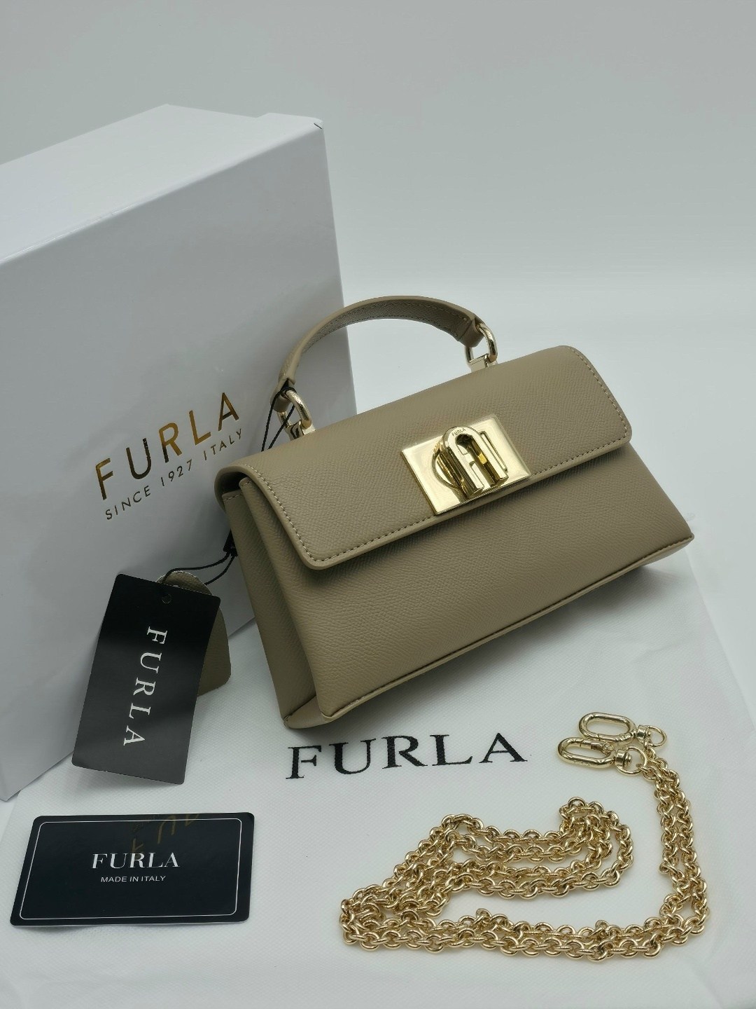 сумка женская furla,сумка furla,женская сумка на плечо furla из натуральной кожи,сумка фурла,женская новая сумка furla