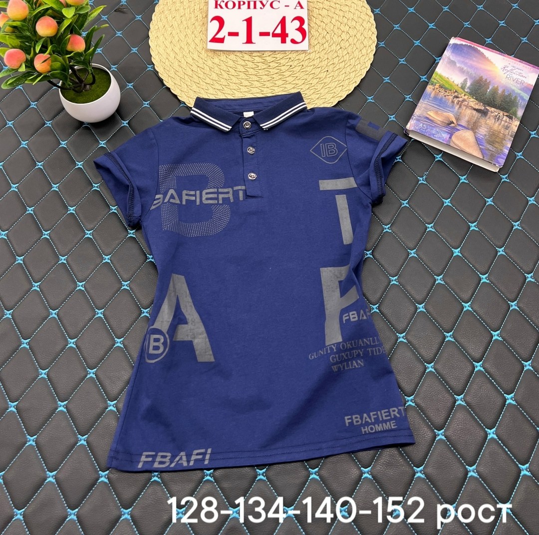 детская футболка,туника женская,футболки для женщин,футболки для мальчика