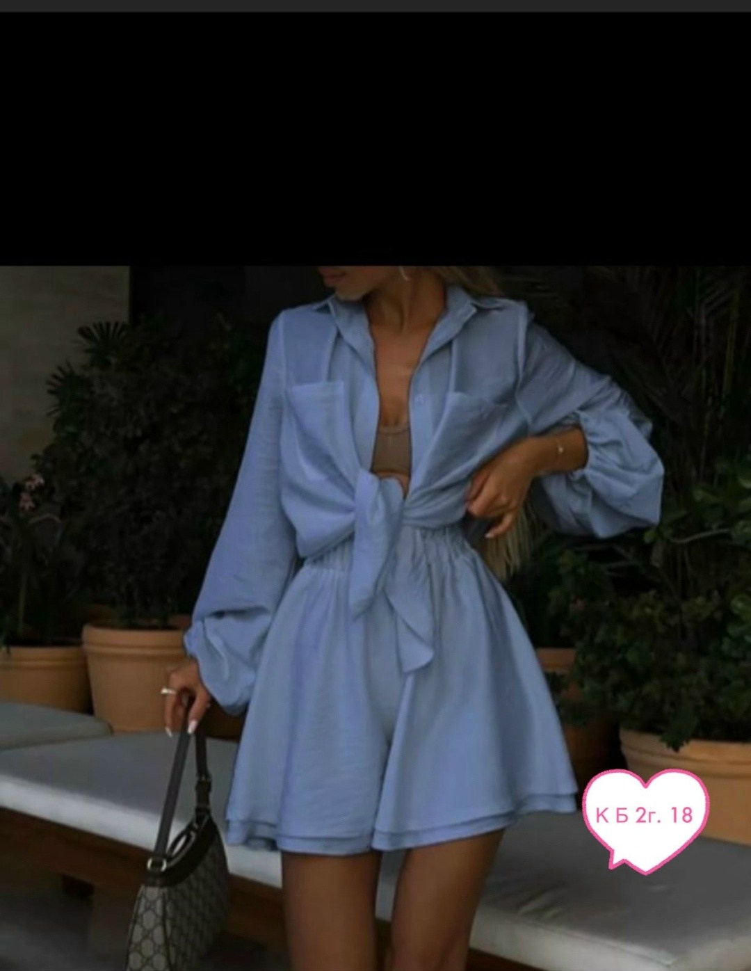 летние костюмы женские,костюм из муслина летний женский шорты и рубашка,костюм с шортами,летний костюм с шортами и рубашкой,костюм летний с шортами и рубашкой оверсайз