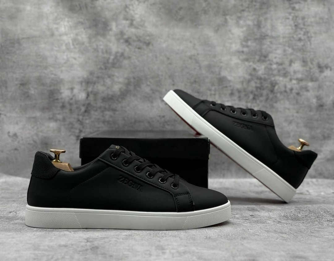 кеды рибок черные кожаные мужские с белой подошвой,,кеды мужские кожаные,кеды мужские,кеды для мужчин кожа