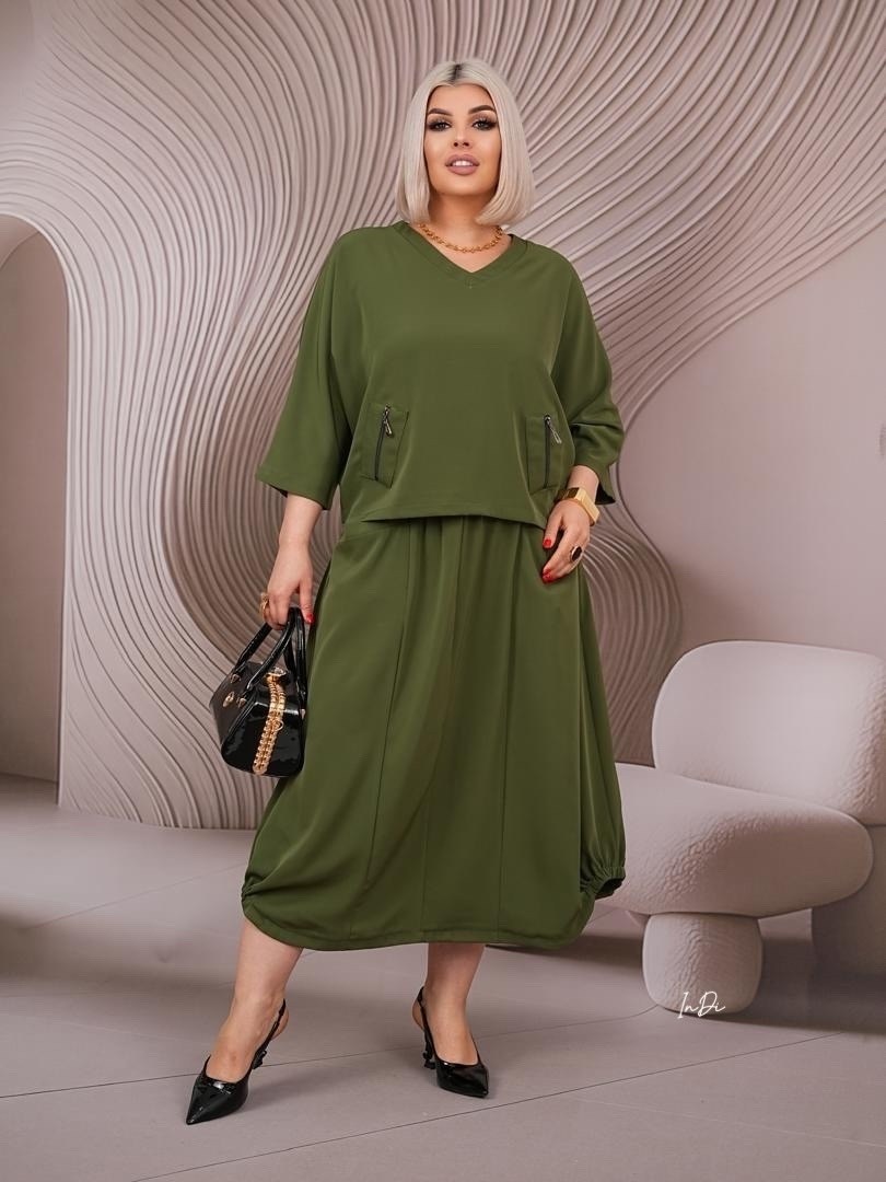 костюм женский,костюм для женщин,костюм с юбкой,костюм для полных,