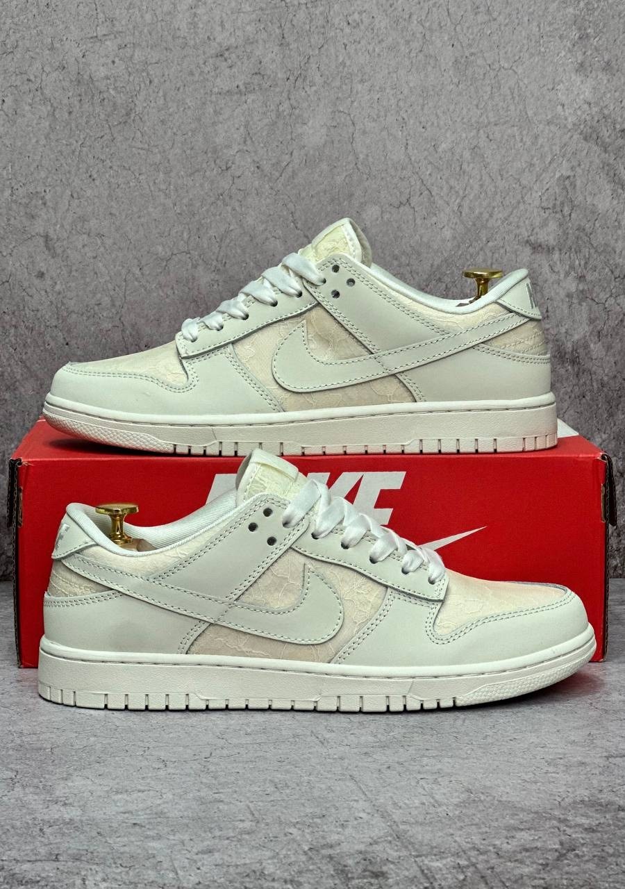 кроссовки,кроссовки nike sb dunk low цвет бежевый,nike dunk low,кроссовки dunk low nike,кроссовка мужской