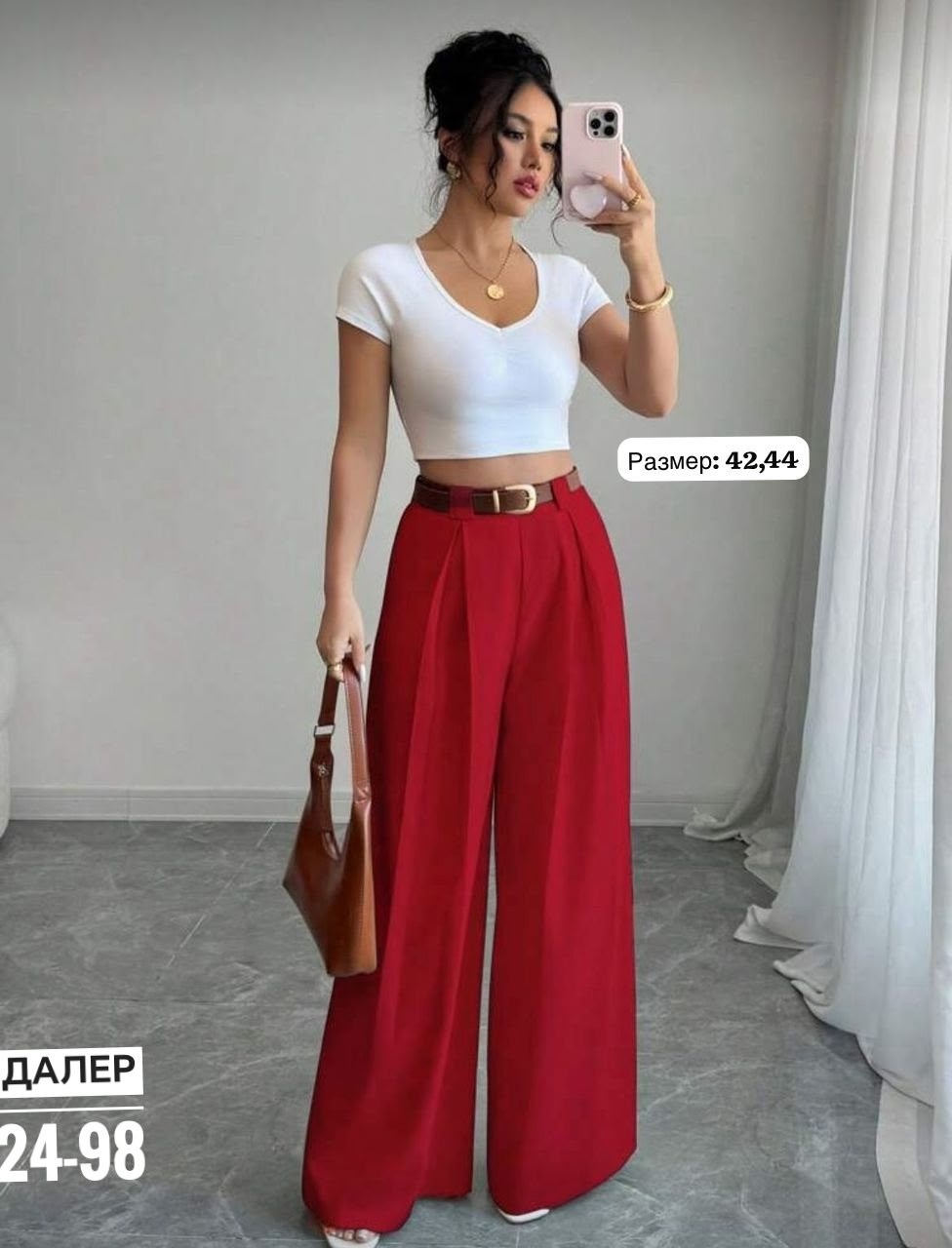 брюки палаццо,широкие брюки палаццо,брюки женские палаццо,брюки палаццо женские широкие штаны elendor,классические брюки палаццо