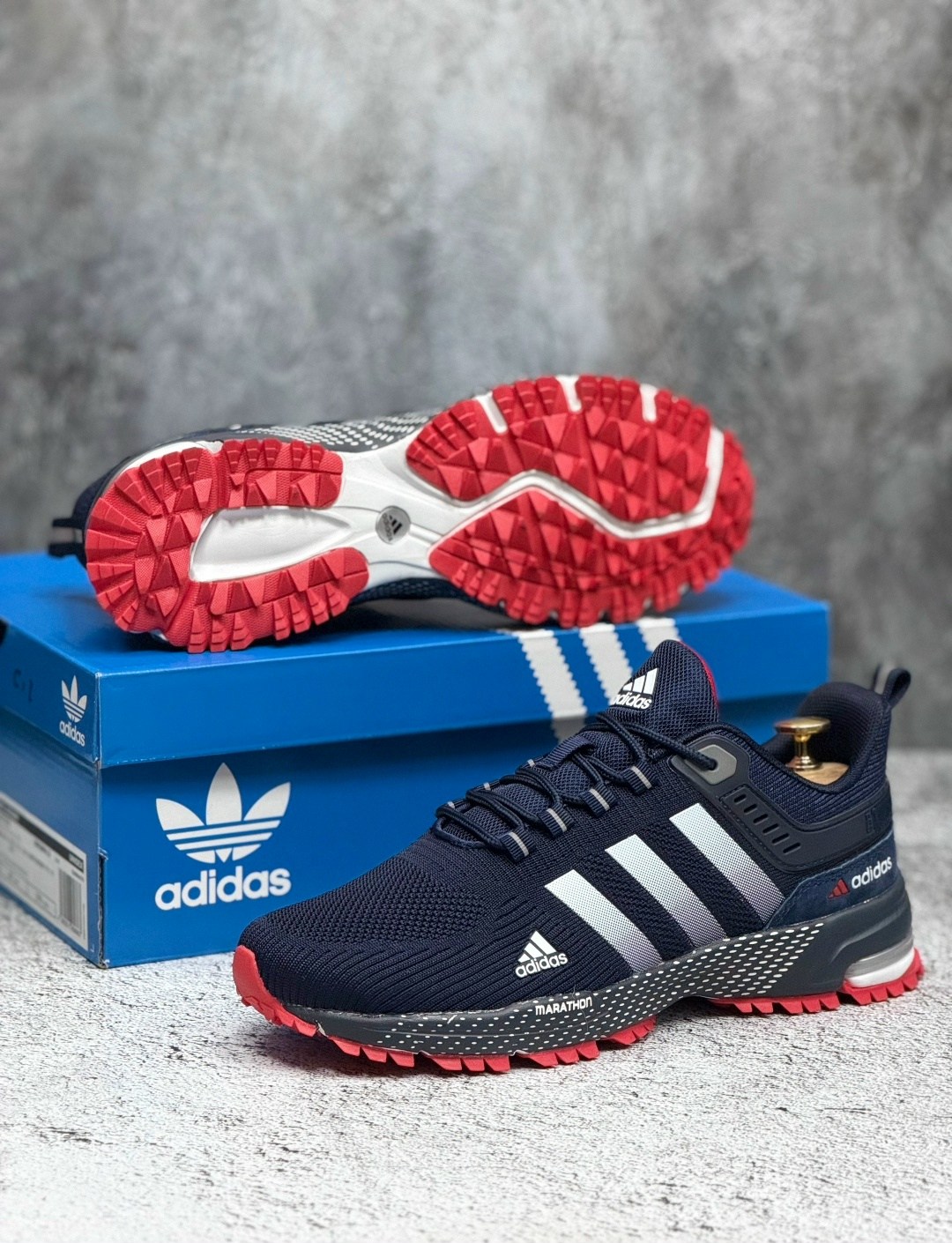 кроссовки adidas мужские,кроссовки adidas,кроссовки adidas marathon,кроссовки u44998 adidas marathon indonesia,кроссовки adidas marathon tr 26