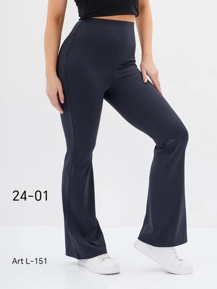 брюки клеш,брюки клеш женские,трикотажные брюки клеш,брюки клеш повседневные трикотажные,брюки клеш ивградтрикотаж