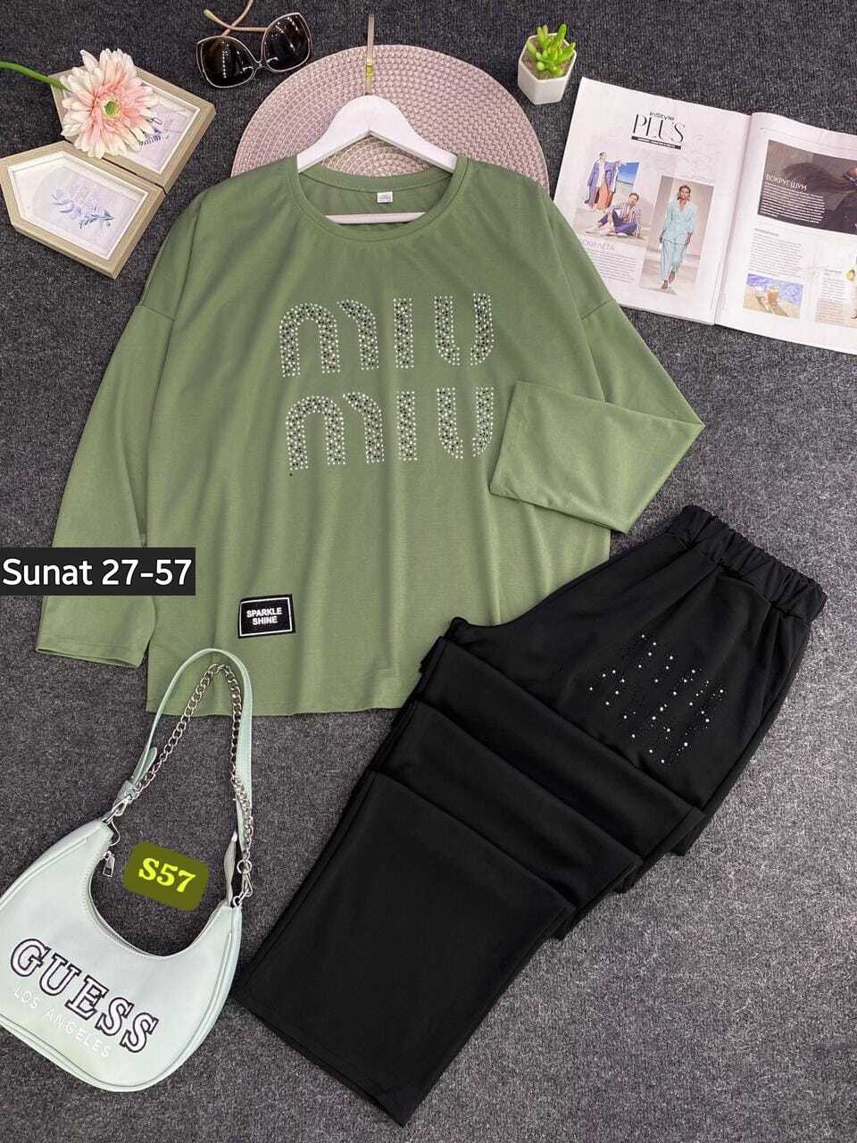 костюм женский,спортивный женский костюм,костюм двойка женская,костюм женский тройка,костюм спортивные женские костюмы