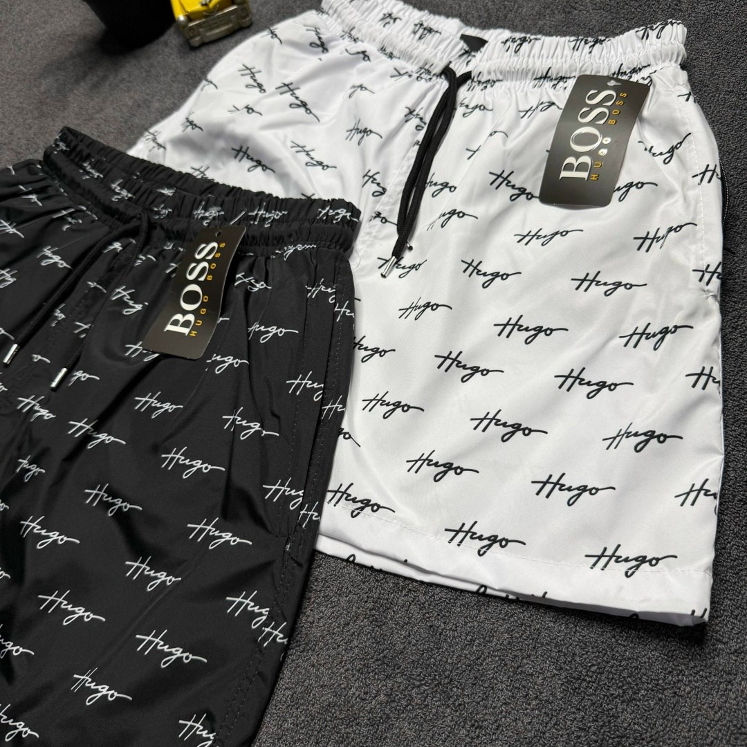 мужские шорты,шорты для плавания,пляжные шорты,мужские пляжные шорты,мужские летние шорты