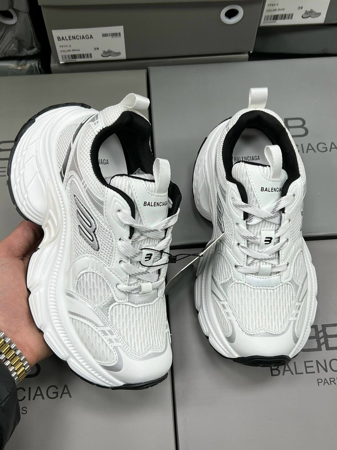 кроссовки женские balenciaga,кроссовки balenciaga,кроссовки баленсиага cargo sneaker 10xl,баленсиага кроссовки,кроссовки женскиe