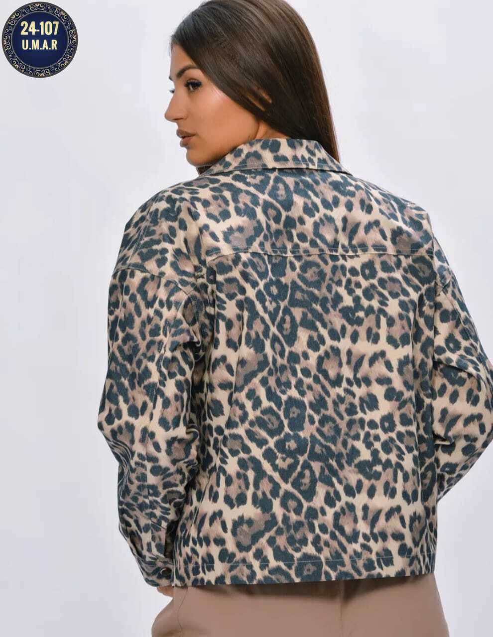 куртка стильная,женская куртка,леопардовая джинсовка,куртка джинсовая,куртка