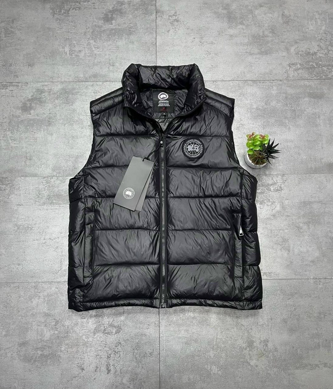 жилетка мужская,жилетка,жилетка stone island,жилет мужской,жилет