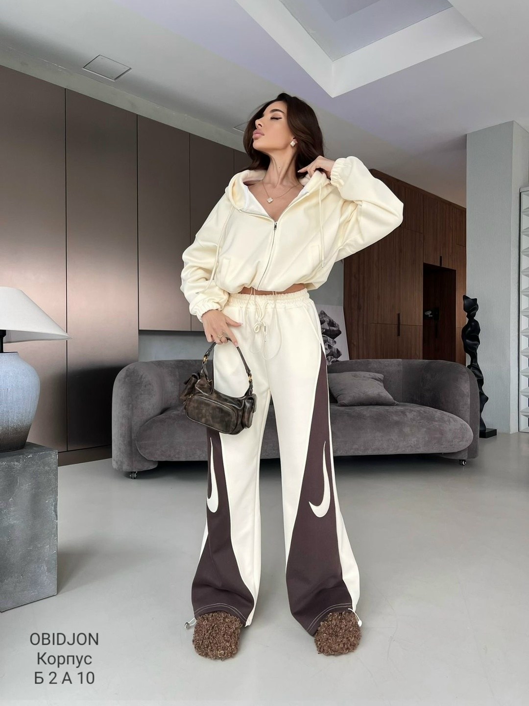 костюм спортивный женский,спортивный костюм,стильный костюм,костюм женские спортивные костюмы,женский спортивный костюм на флисе