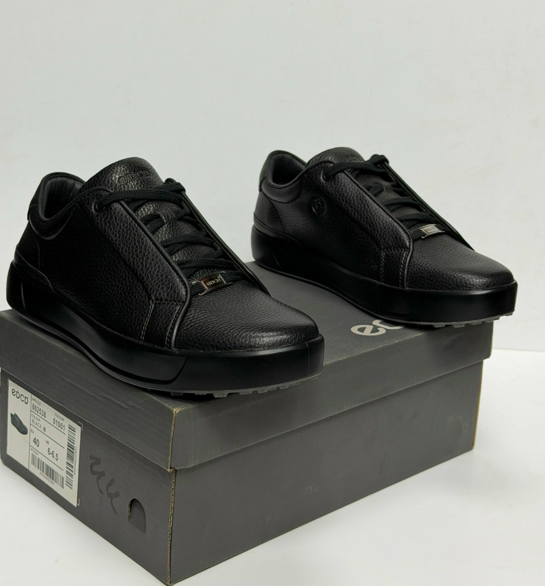 кожаные кеды мужские,,кеды мужские,мужские кожаная кроссовки,кроссовки зегна мужские