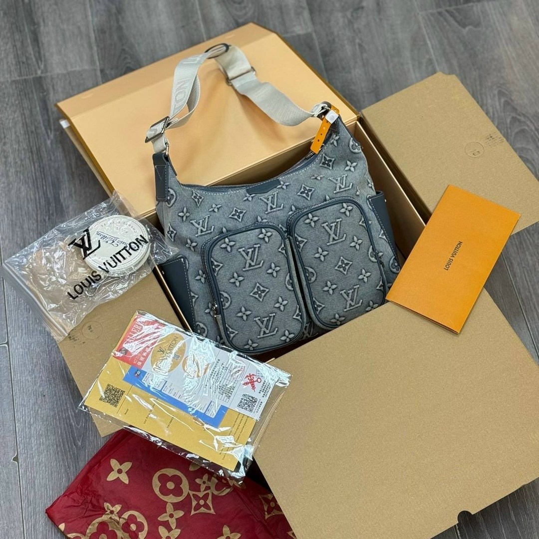 louis vuitton сумка на плечо,сумкa louis vuitton,louis vuitton женская сумка,сумка,модная сумка