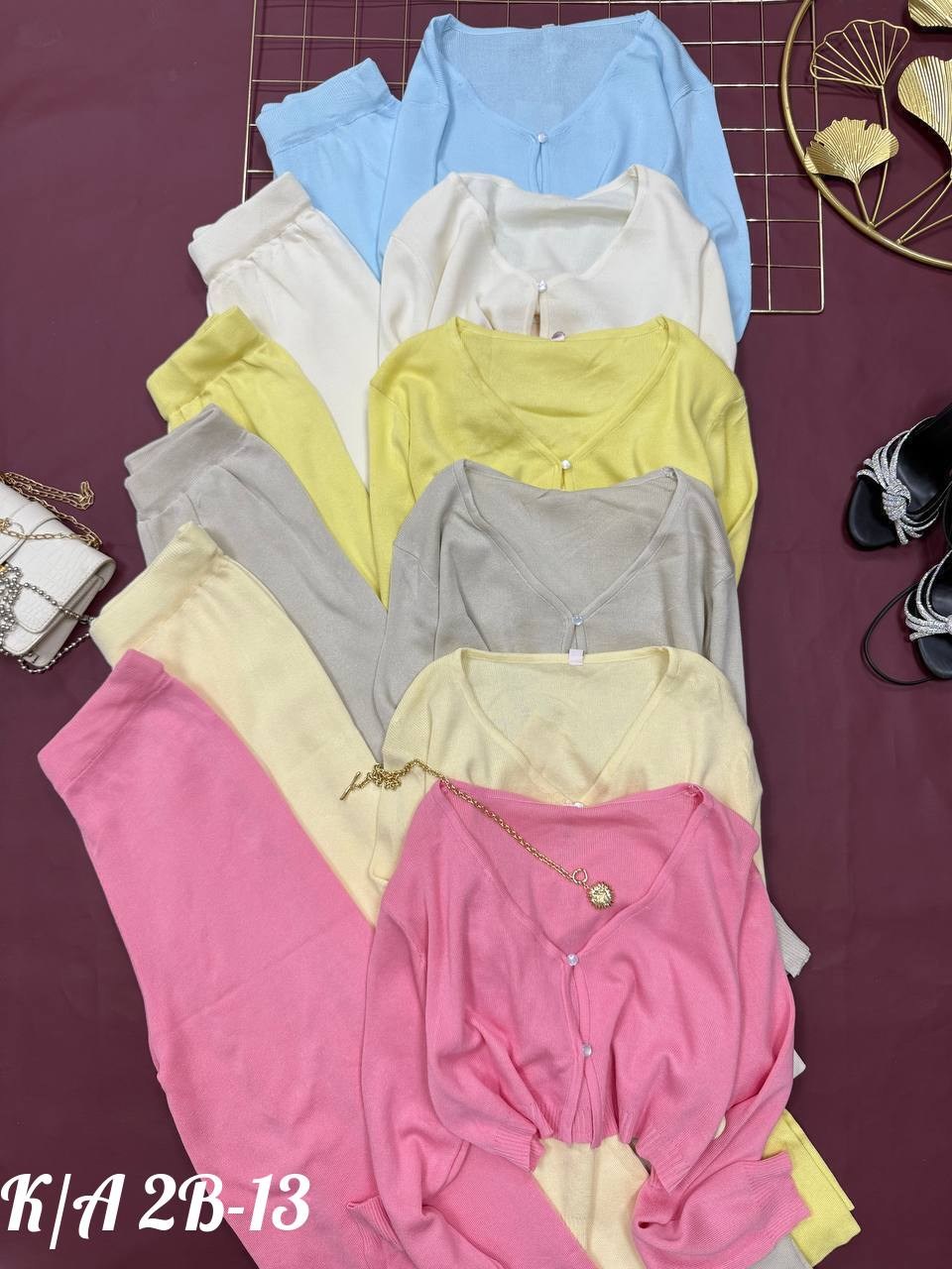 трикотажные костюмы,брючный костюм,трикотажный брючный костюм,женский брючный костюм,модные образы