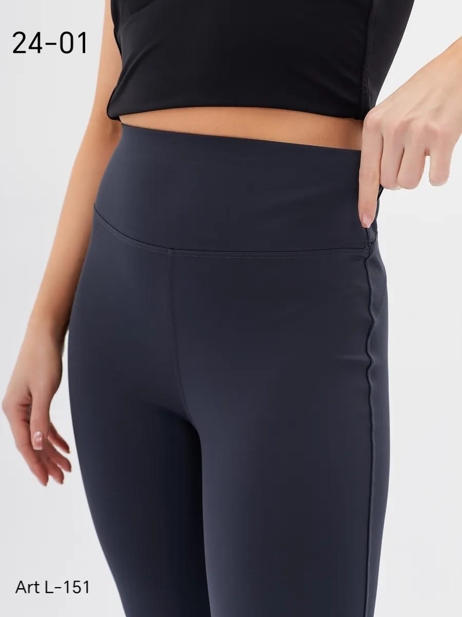 брюки клеш,брюки клеш женские,трикотажные брюки клеш,брюки клеш повседневные трикотажные,брюки клеш ивградтрикотаж