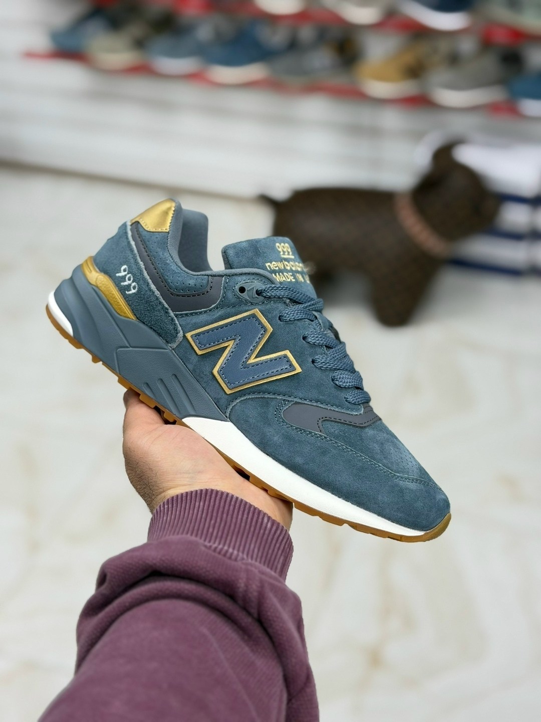кроссовки мужские new balance,кроссовки new balance 999,кроссовки,кроссовки new balance,кроссовки new balance 999 мужские