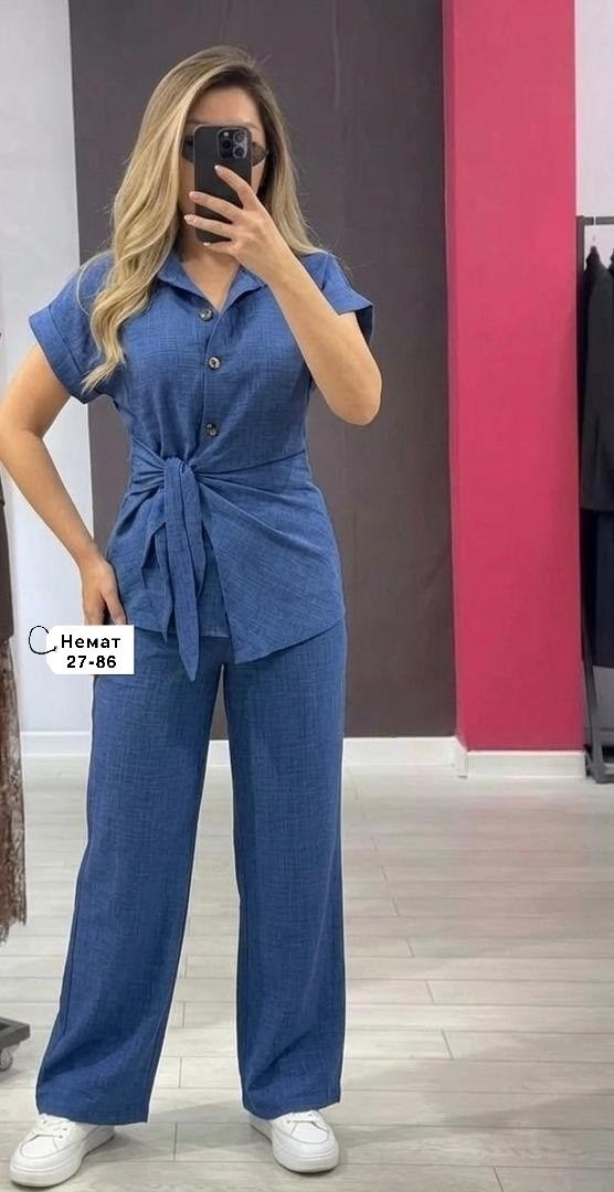 модные костюмы,костюм женский брючный,женские костюмы,стильные костюмы,брючной костюм
