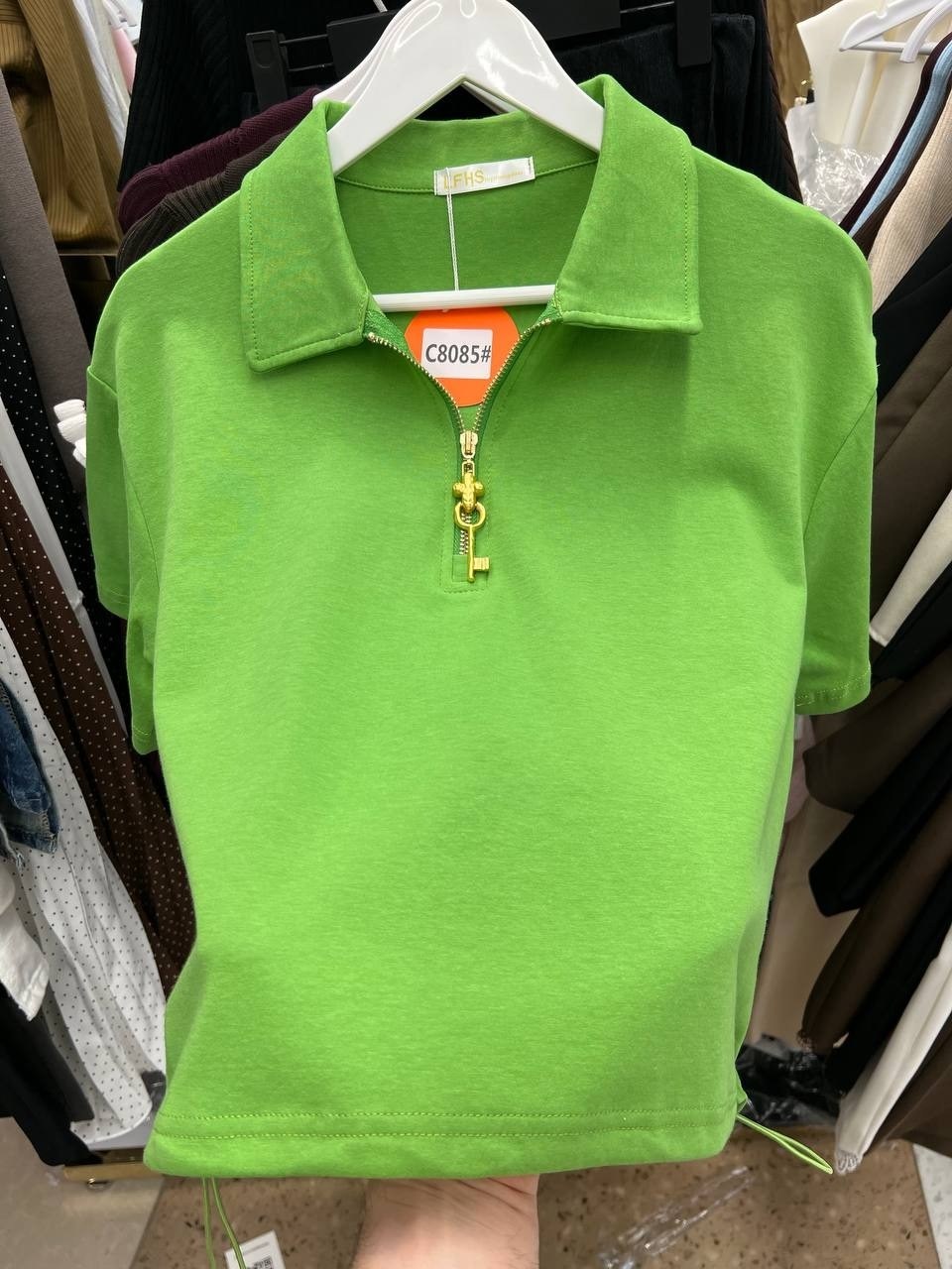 поло с воротником,поло с,футболки на лето,поло с замком
