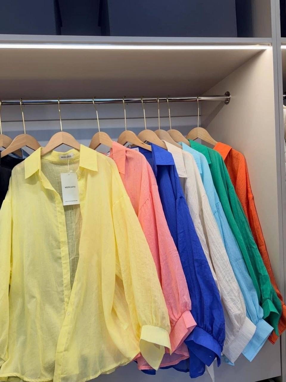 рубашка женская,рубашка желтая,рубашка модная,рубашка,рубашка однотонная