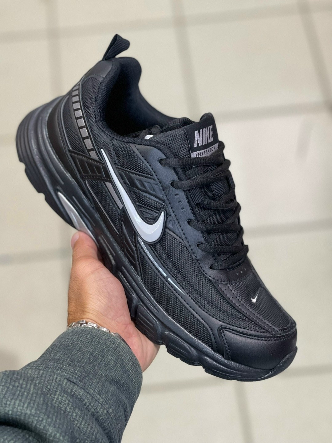 кроссовки nike,кроссовки nike initiator,кроссовки,кроссовки мужские nike,мужские кроссовки