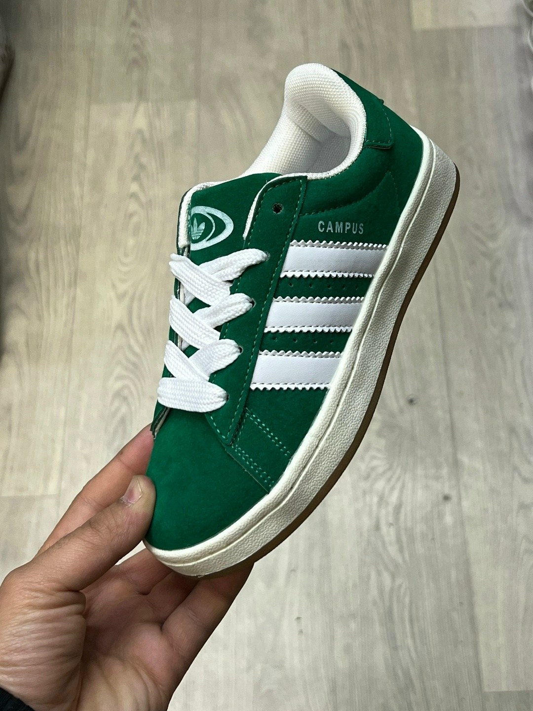 кроссовки женские adidas,кроссовки adidas,adidas campus кроссовки,,кроссовки женскиe