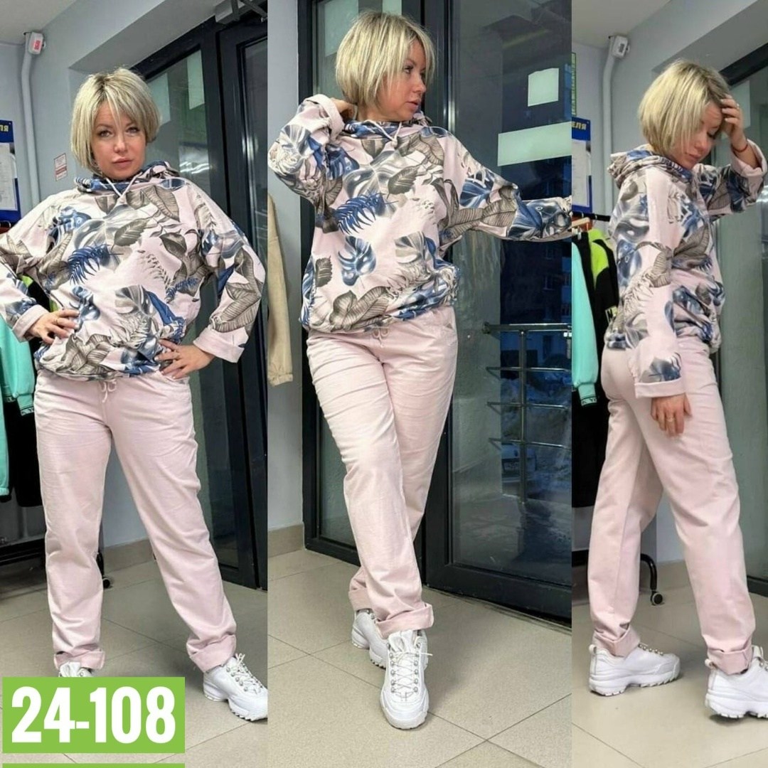 костюм спортивные женские костюмы,спортивные костюмы женские,костюм двойка женская,костюм двойка трикотаж,спортивные костюмы женские больших размеров