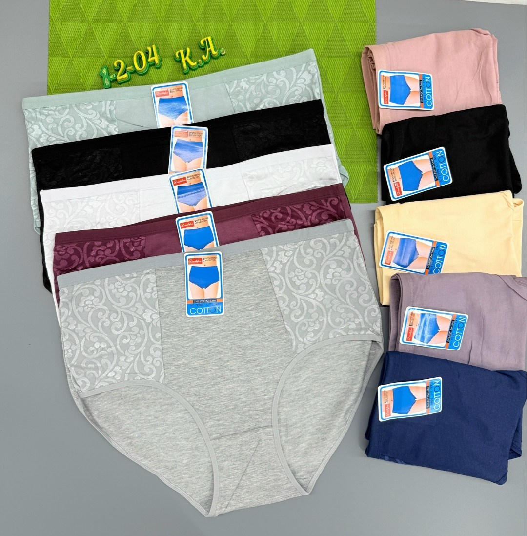 трусы женские,трусы женски,трусы женские 5 шт,женские трусы хлопок,трусы для женщин
