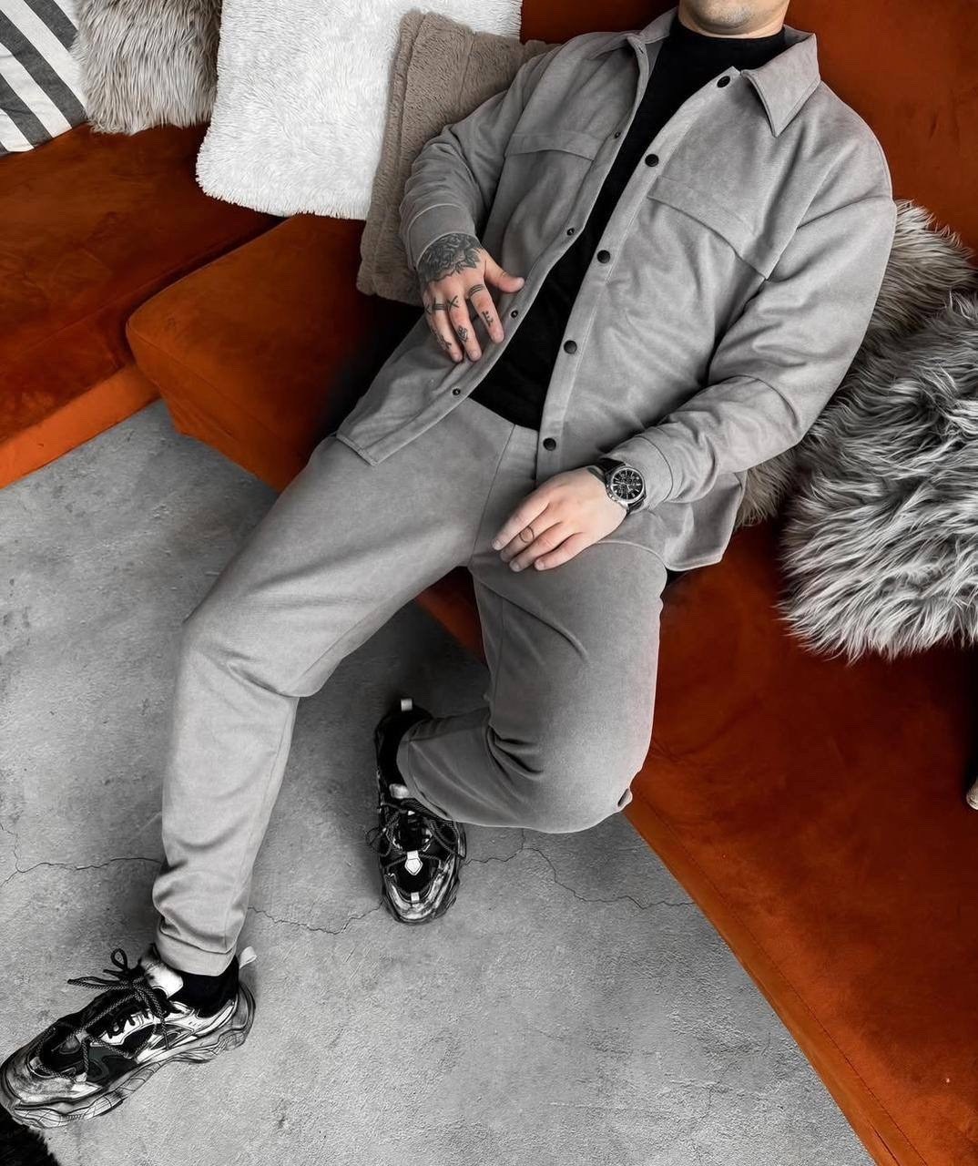 костюм мужской классический,костюм двойка мужской,костюм повседневный,костюм классический,костюм мужской повседневный