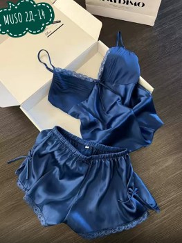 Домашняя одежда