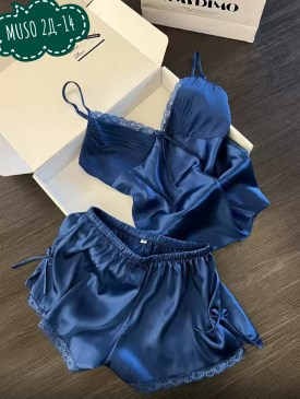 Домашняя одежда