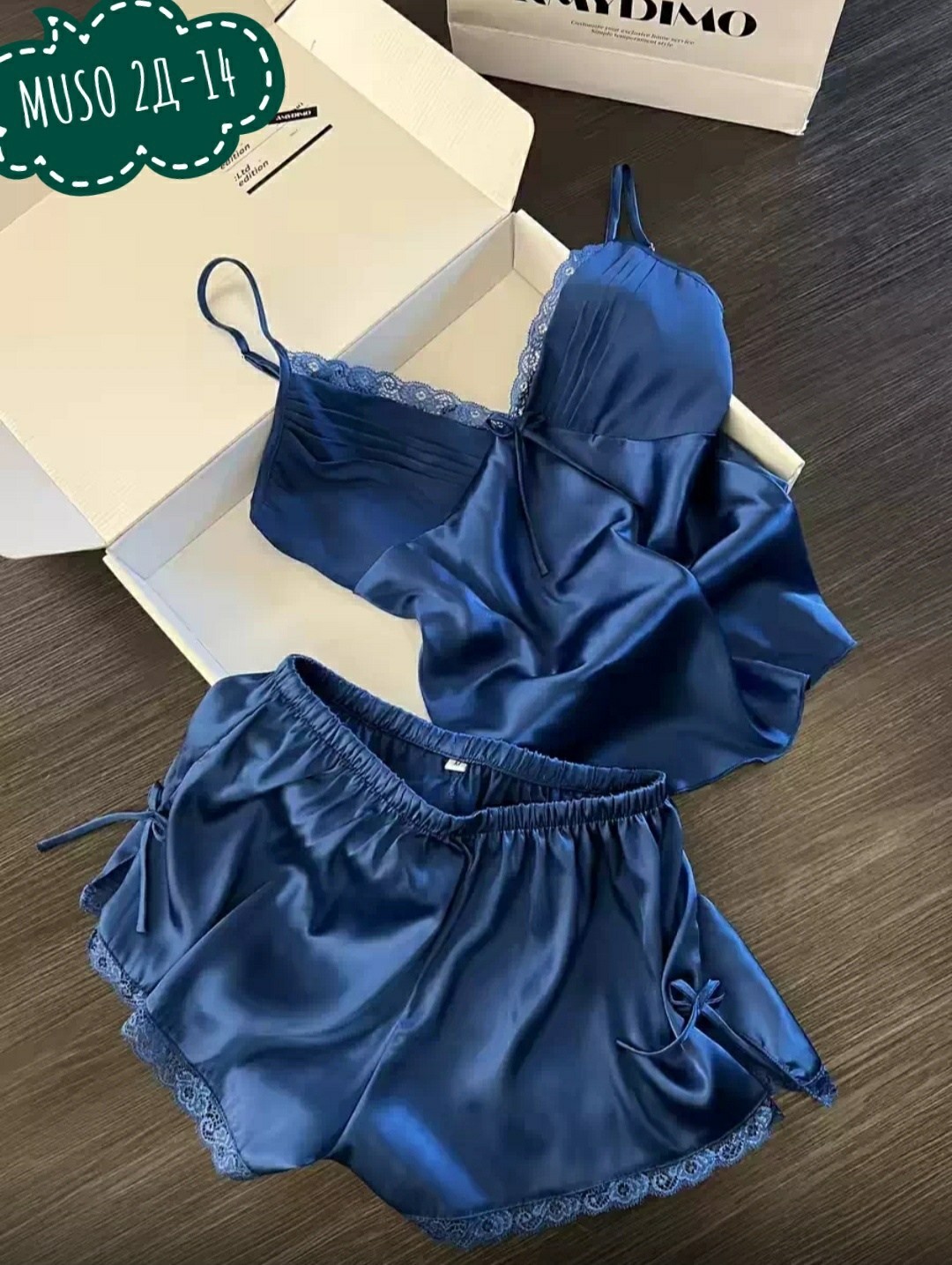 шелковая пижама,пижама женская,шелковая пижама женская,комплект пижама,атласная пижама женская