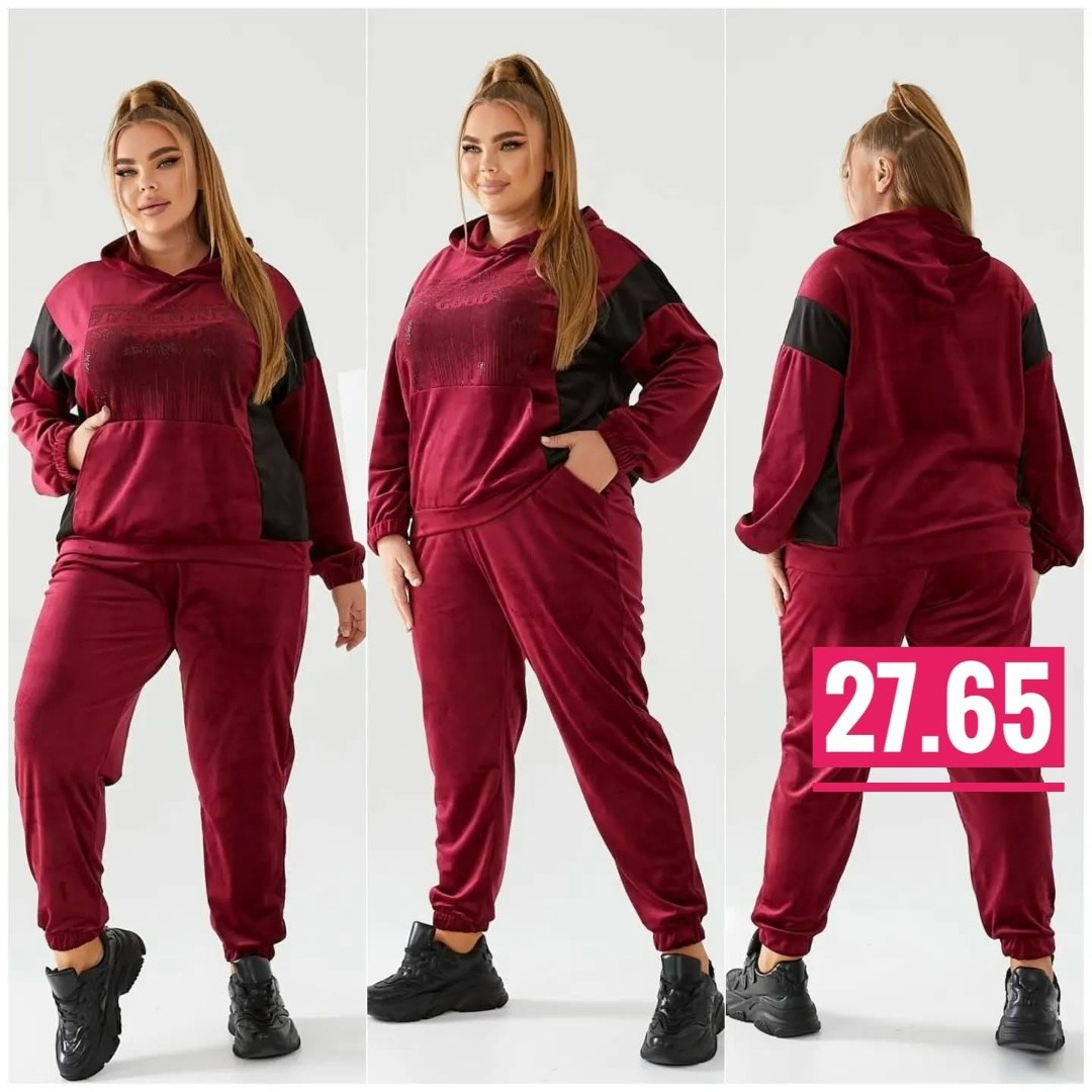 женские костюмы спортивные,женский спортивный костюм больших размеров,костюм спортивные больших размеров,велюровый костюм,костюм теплый женский