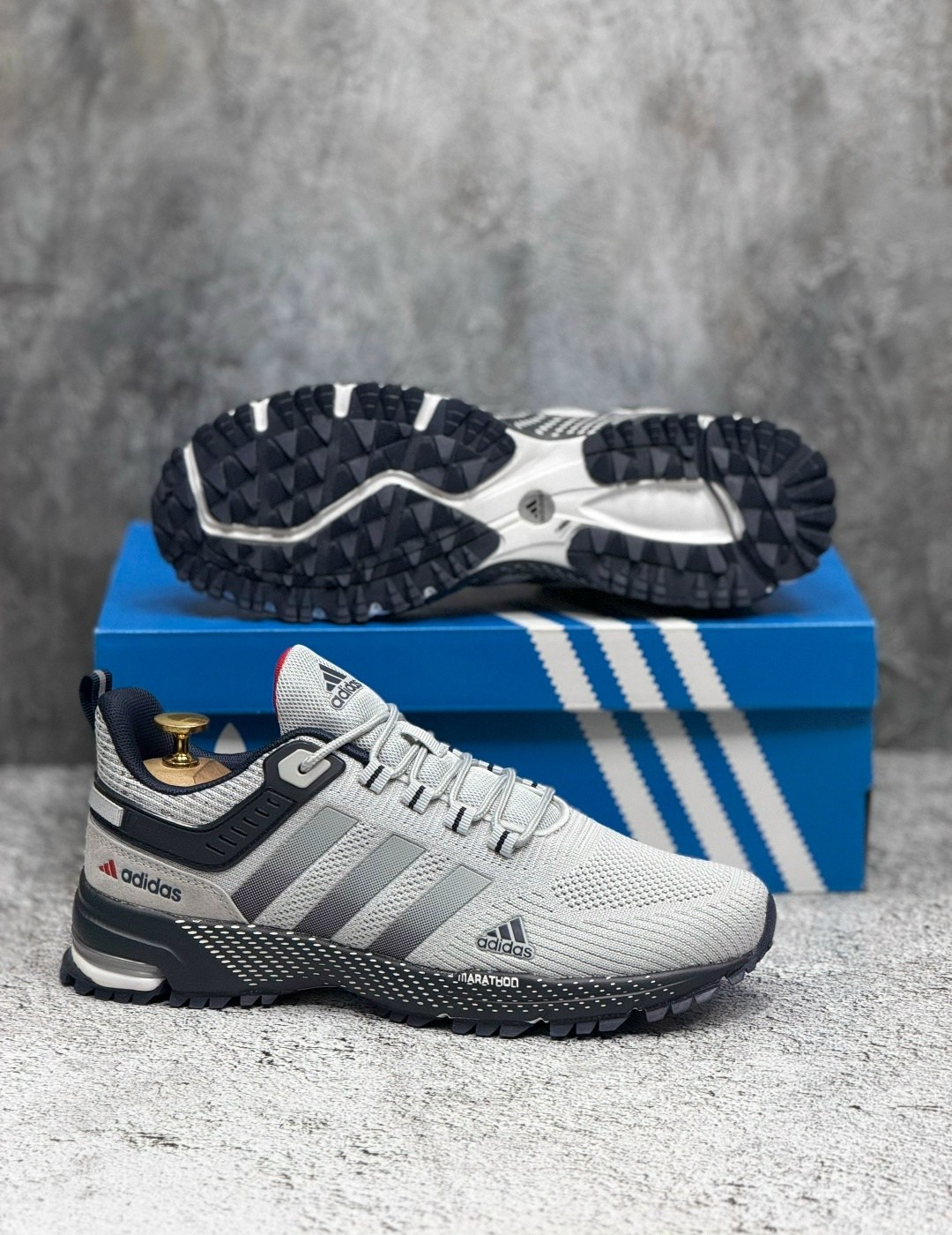 кроссовки мужские adidas,кроссовки adidas,кроссовки adidas marathon,кроссовки adidas marathon tr 26,кроссовки adidas адидас марафон летние jumpman