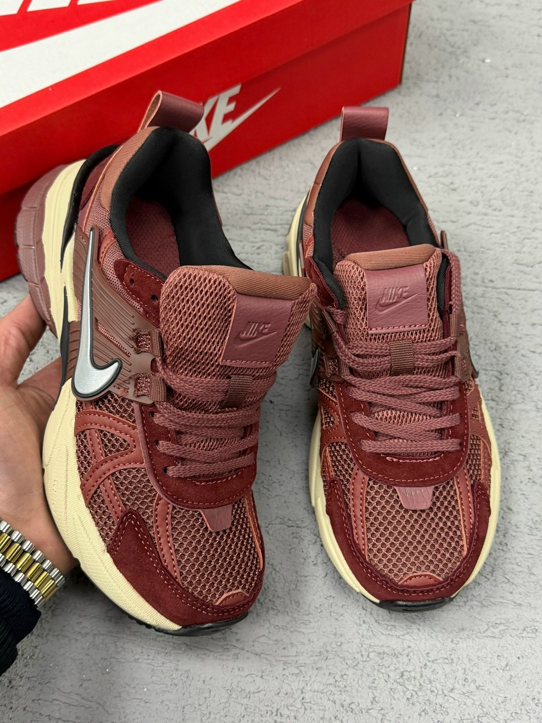 женские кроссовки,кроссовки,кроссовки nike,кроссы, женская