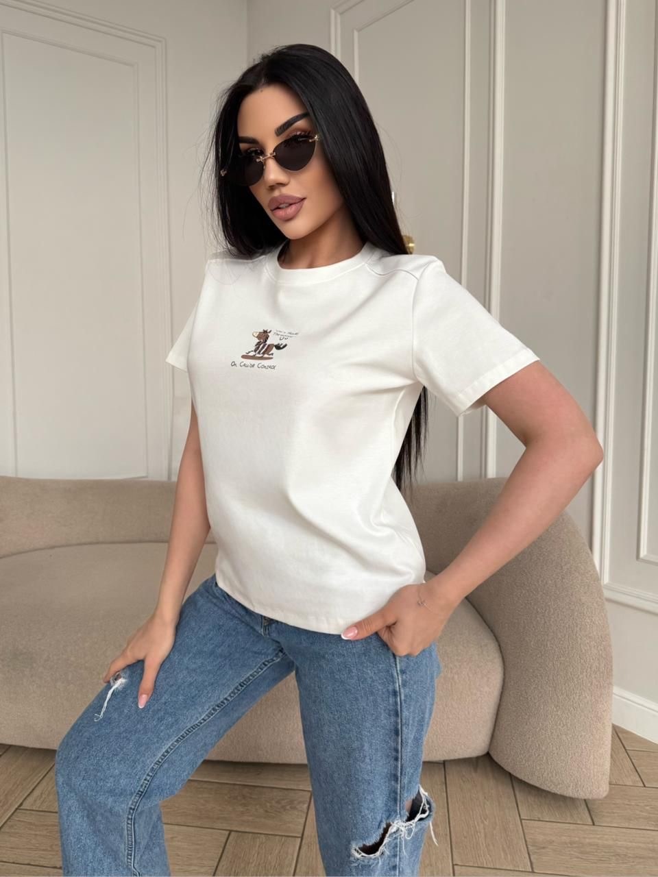 футболки женская,красная футболка женская,красные футболки,футболка,женские футболки с принтом