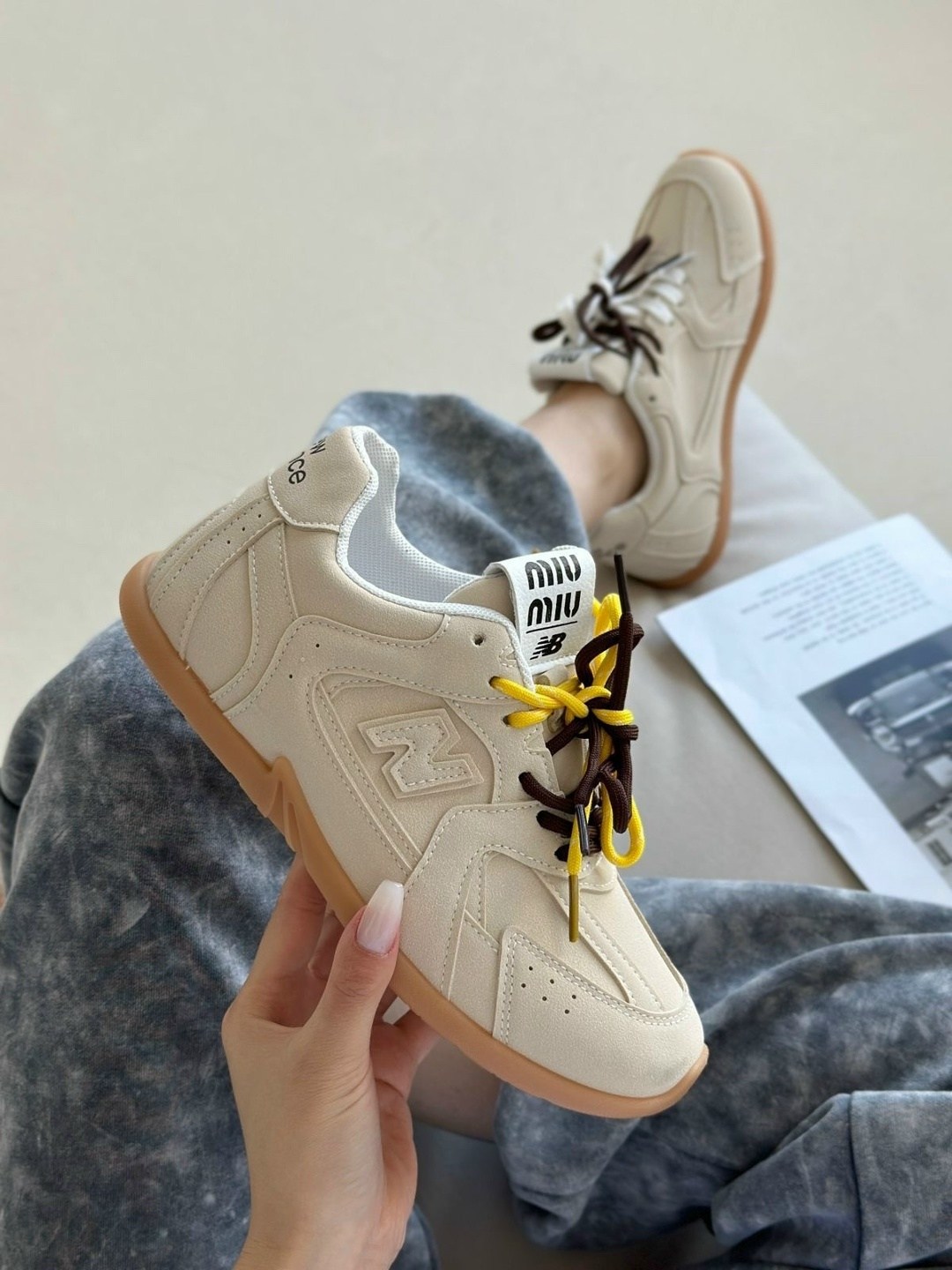 ,женские кроссовки,женская ,кроссовки на платформе спортивные,стильные женские кроссовки