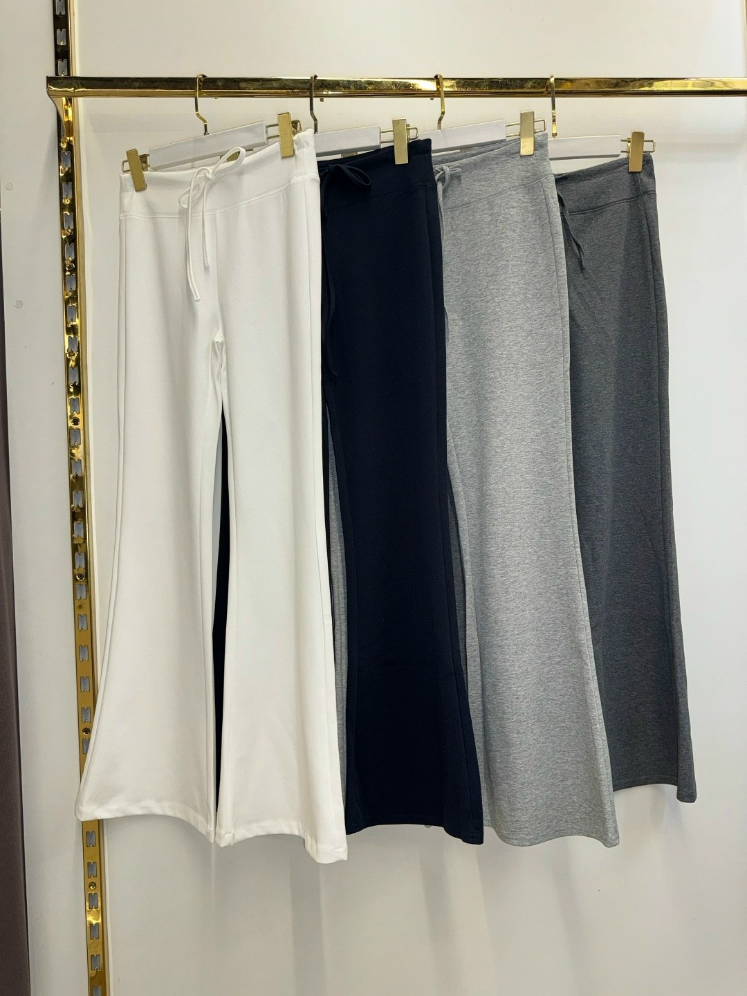 стильные костюмы,костюм спортивный женский,спортивный костюм,костюм с флисом