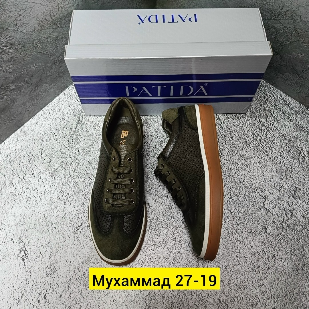 ,мужская ,обуви,кеды мужские,туфли мужские