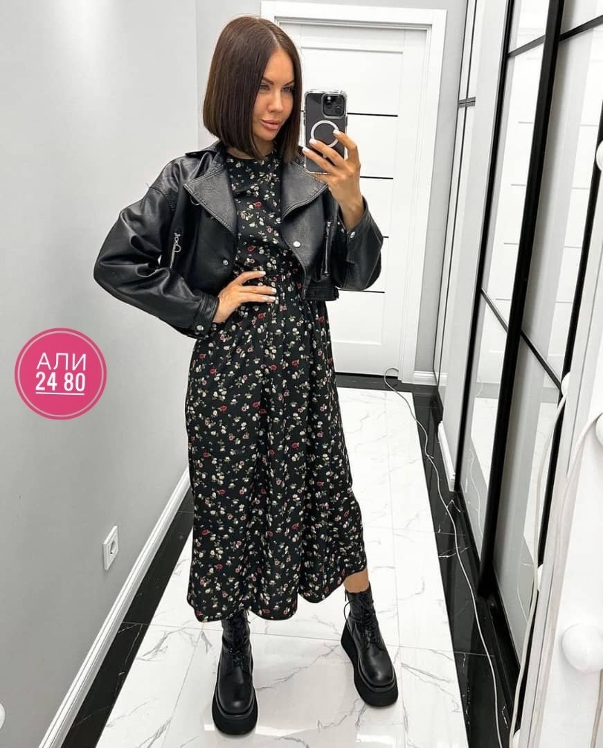 платье стильное,платья ,платье женское миди,платье женское,платье модное