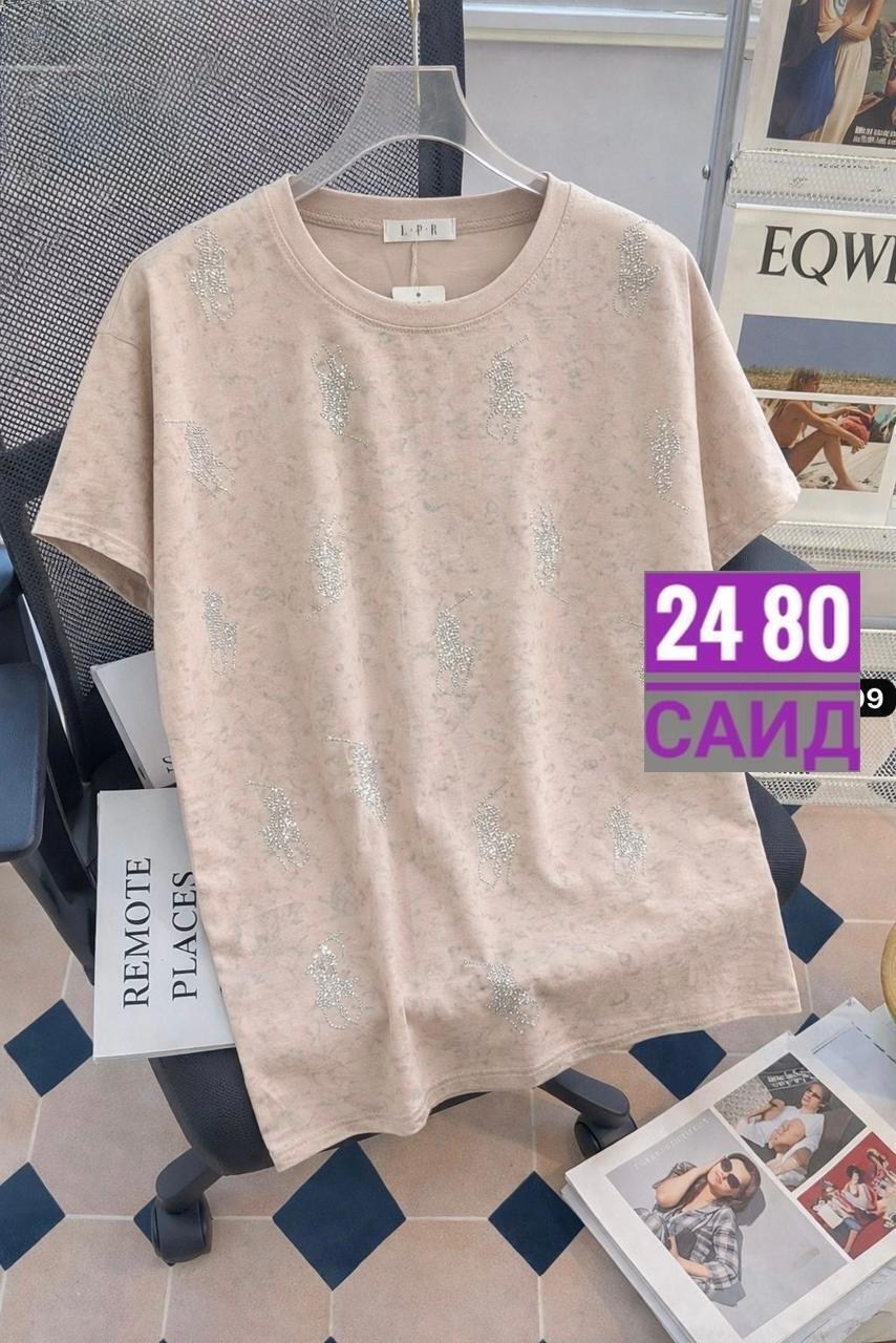 футболки женская,футболке,футболка хлопок,женская кофта,