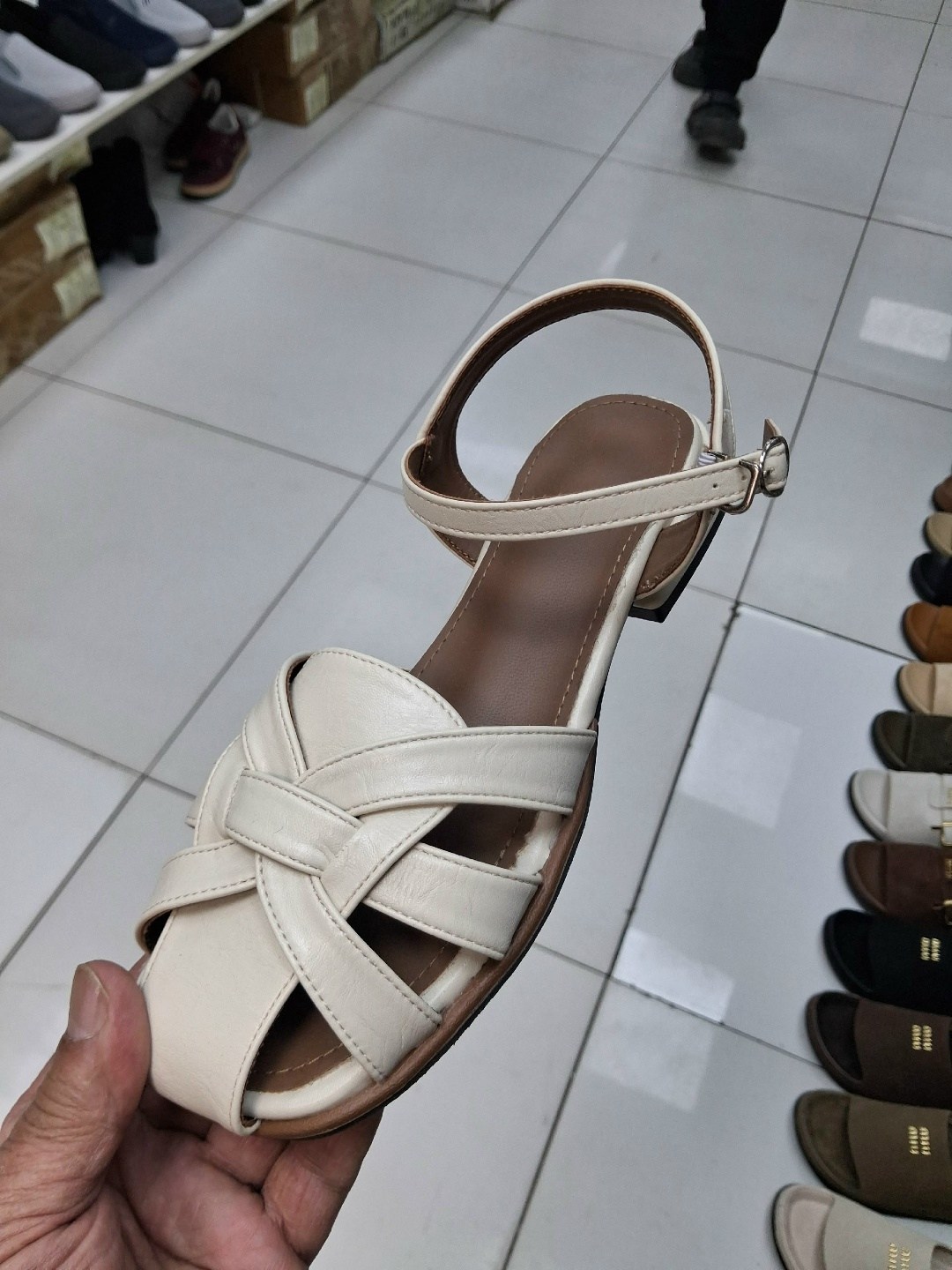 женские босоножки,,сандалии женские,сандали босоножки,босоножки турецкие