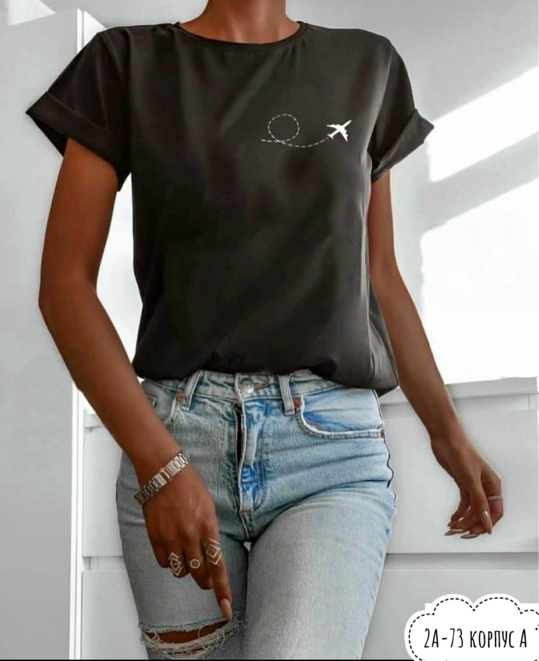 женская футболка,женские футболки с принтом,женская футболка белая,футболки для женщин,футболки с принтом