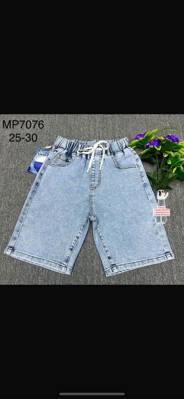 шорты джинсовые женская,шорты джинсовые,женские шорты,широкие шорты джинсовые,джинсовые шорты бермуды