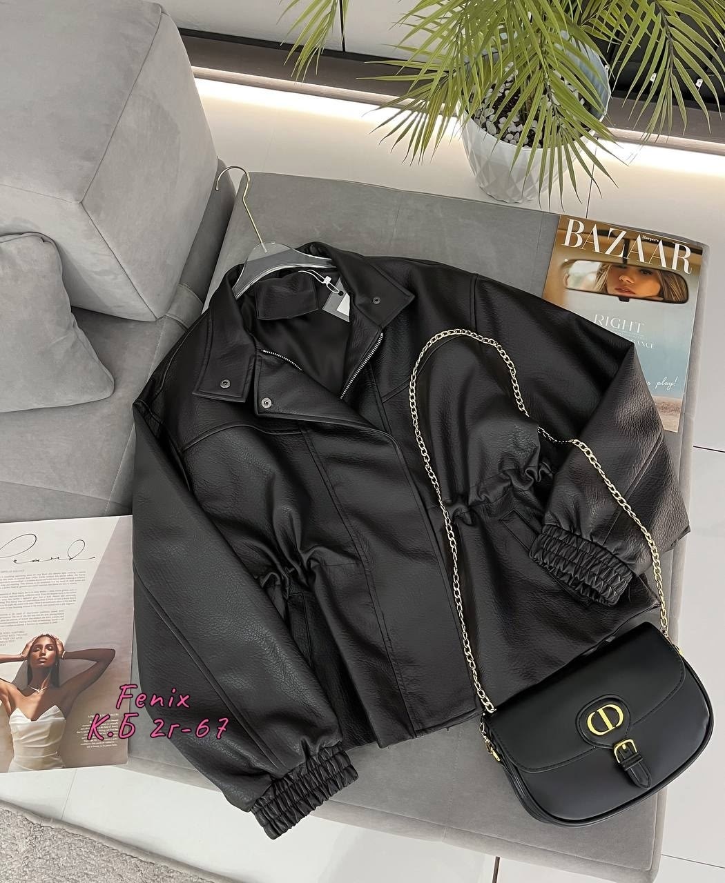 куртка косуха,куртка кожаная женская,кожаная куртка,женская куртка кожаная косуха,куртка женская