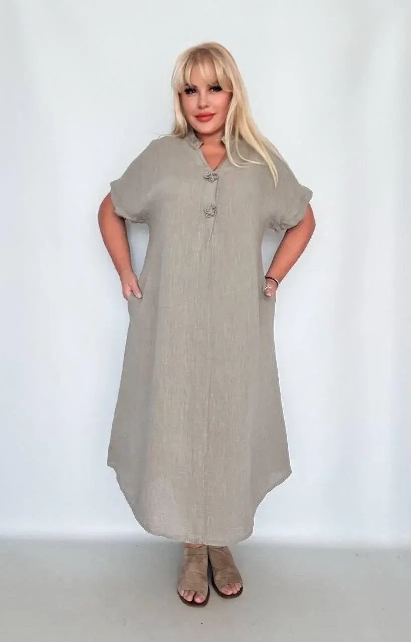 платье женской,платье туника,женское платье больших размеров,платье,стиль бохо платье