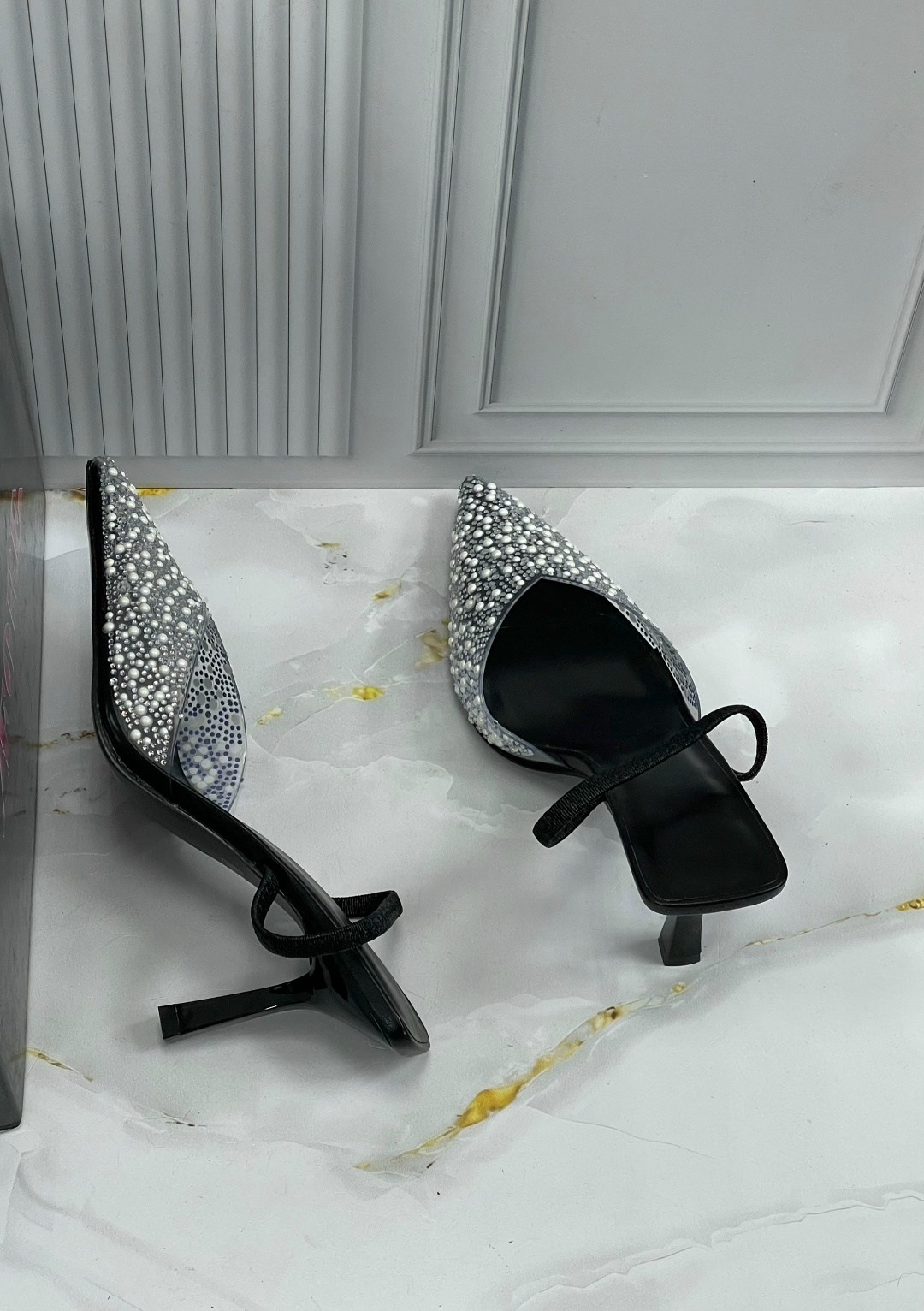 ,туфли нарядные,женская ,модели туфель,туфли на высоких каблуках