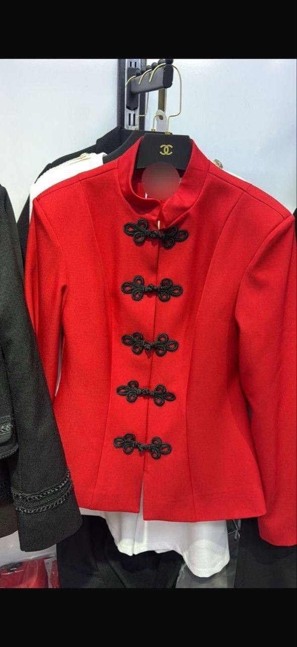 жакет милитари женский,милитари жакет,жакет,пиджак милитари женский,пальто с баской