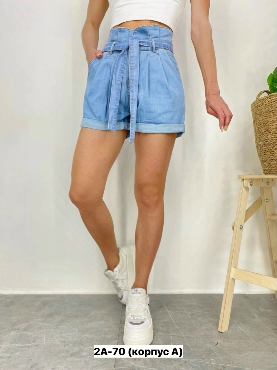 шорты женские летние джинсовые,шорты джинсовые женская,женские шорты,шорты джинс,шорты бриджи